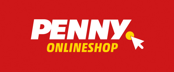PENNY Onlineshop